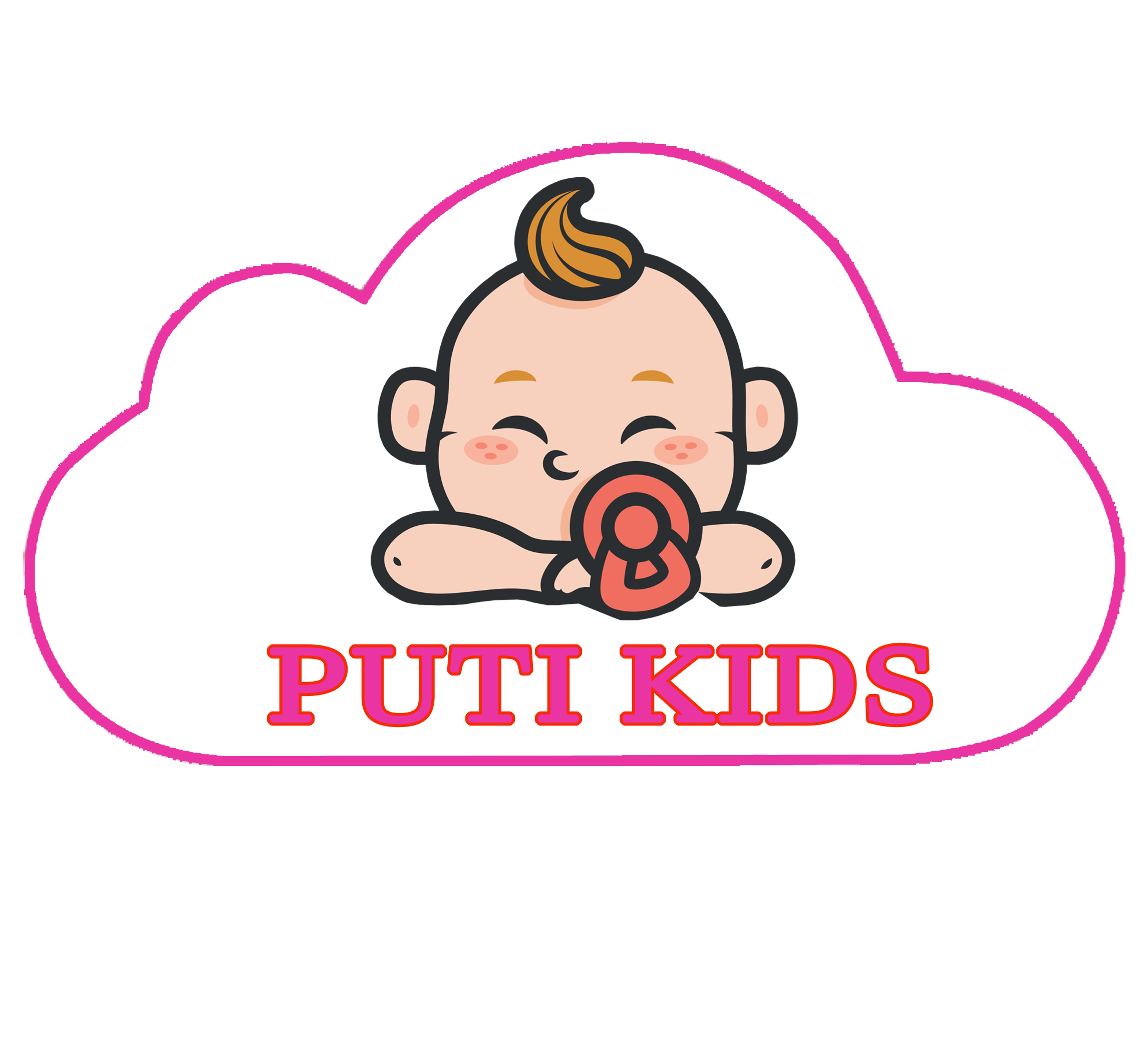 putikids.com